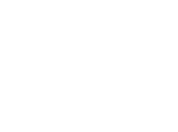 ORMAD - Orlas de madeira Lda.